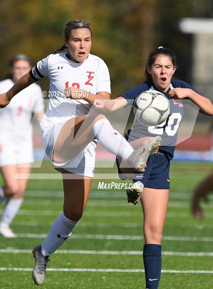Thumbnail 2 in Tappan Zee @ Byram Hills photogallery.
