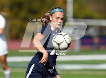 Thumbnail 1 in Tappan Zee @ Byram Hills photogallery.