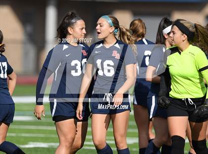 Thumbnail 3 in Tappan Zee @ Byram Hills photogallery.