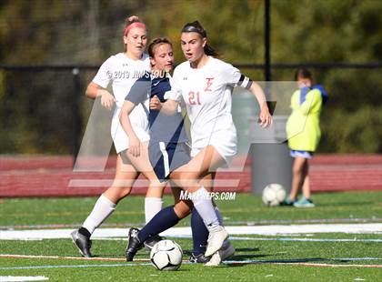 Thumbnail 2 in Tappan Zee @ Byram Hills photogallery.