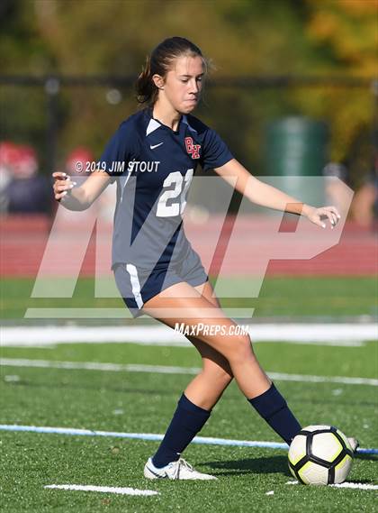 Thumbnail 3 in Tappan Zee @ Byram Hills photogallery.