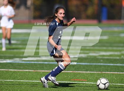 Thumbnail 1 in Tappan Zee @ Byram Hills photogallery.