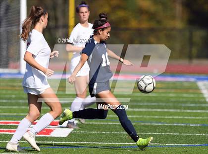 Thumbnail 1 in Tappan Zee @ Byram Hills photogallery.