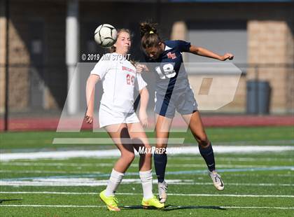 Thumbnail 3 in Tappan Zee @ Byram Hills photogallery.