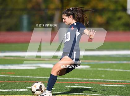Thumbnail 1 in Tappan Zee @ Byram Hills photogallery.