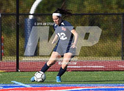 Thumbnail 2 in Tappan Zee @ Byram Hills photogallery.