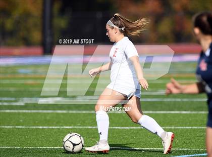 Thumbnail 1 in Tappan Zee @ Byram Hills photogallery.