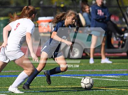 Thumbnail 3 in Tappan Zee @ Byram Hills photogallery.