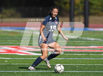 Thumbnail 3 in Tappan Zee @ Byram Hills photogallery.