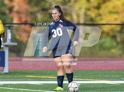 Thumbnail 2 in Tappan Zee @ Byram Hills photogallery.