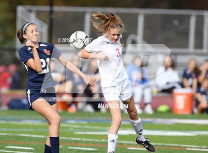 Thumbnail 2 in Tappan Zee @ Byram Hills photogallery.