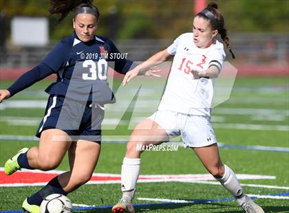 Thumbnail 3 in Tappan Zee @ Byram Hills photogallery.