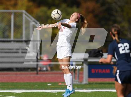 Thumbnail 1 in Tappan Zee @ Byram Hills photogallery.