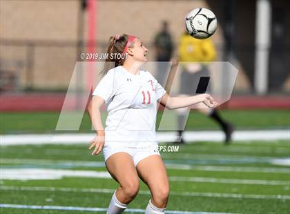Thumbnail 1 in Tappan Zee @ Byram Hills photogallery.
