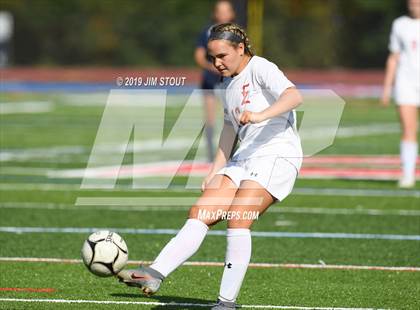 Thumbnail 2 in Tappan Zee @ Byram Hills photogallery.