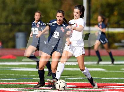 Thumbnail 2 in Tappan Zee @ Byram Hills photogallery.