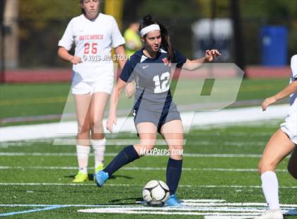 Thumbnail 2 in Tappan Zee @ Byram Hills photogallery.