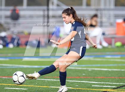 Thumbnail 2 in Tappan Zee @ Byram Hills photogallery.