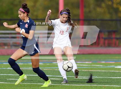 Thumbnail 3 in Tappan Zee @ Byram Hills photogallery.