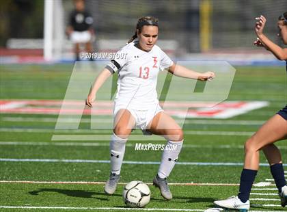 Thumbnail 1 in Tappan Zee @ Byram Hills photogallery.