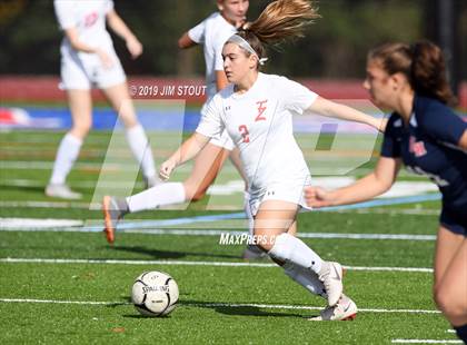 Thumbnail 1 in Tappan Zee @ Byram Hills photogallery.