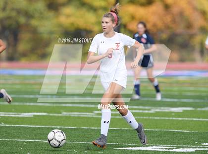 Thumbnail 2 in Tappan Zee @ Byram Hills photogallery.