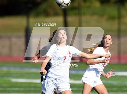Thumbnail 1 in Tappan Zee @ Byram Hills photogallery.
