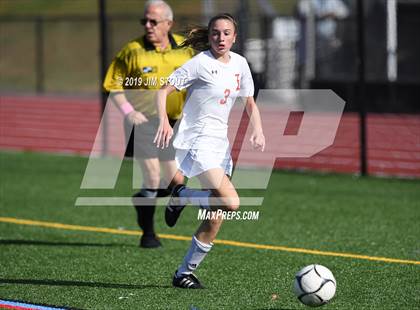 Thumbnail 1 in Tappan Zee @ Byram Hills photogallery.