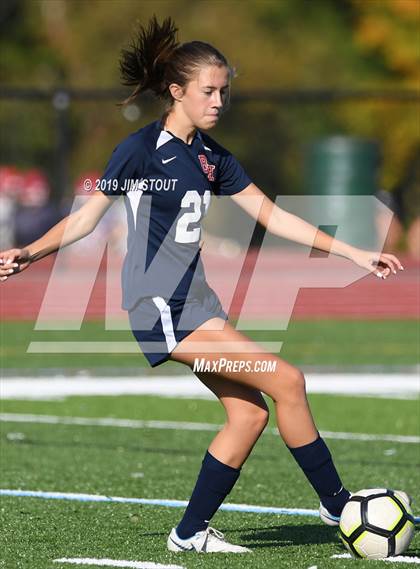 Thumbnail 2 in Tappan Zee @ Byram Hills photogallery.