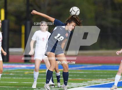 Thumbnail 1 in Tappan Zee @ Byram Hills photogallery.