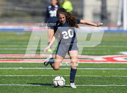 Thumbnail 3 in Tappan Zee @ Byram Hills photogallery.