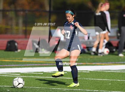 Thumbnail 1 in Tappan Zee @ Byram Hills photogallery.