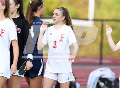 Thumbnail 1 in Tappan Zee @ Byram Hills photogallery.