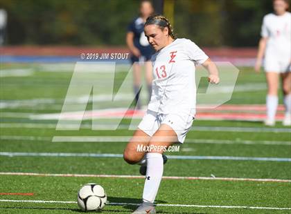Thumbnail 1 in Tappan Zee @ Byram Hills photogallery.