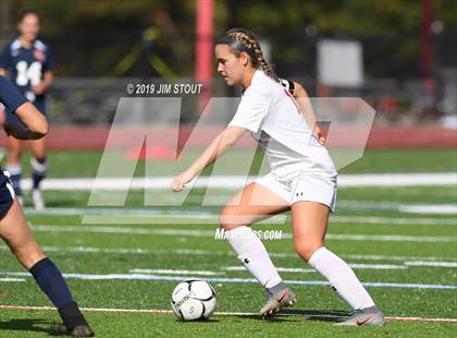 Thumbnail 2 in Tappan Zee @ Byram Hills photogallery.