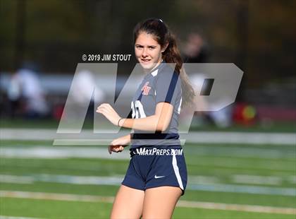 Thumbnail 2 in Tappan Zee @ Byram Hills photogallery.