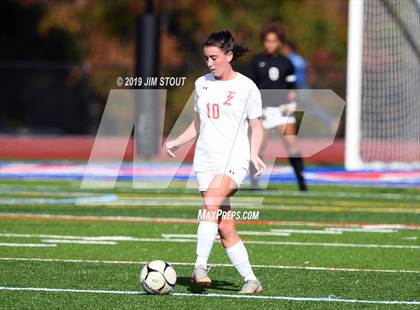 Thumbnail 1 in Tappan Zee @ Byram Hills photogallery.