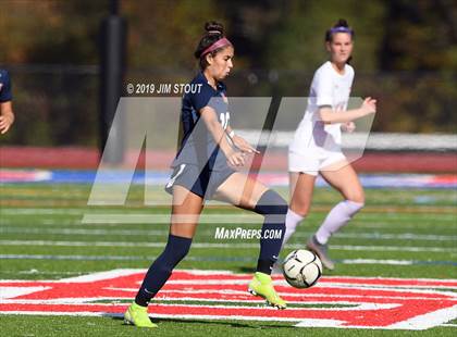 Thumbnail 1 in Tappan Zee @ Byram Hills photogallery.