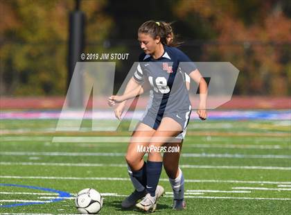 Thumbnail 1 in Tappan Zee @ Byram Hills photogallery.