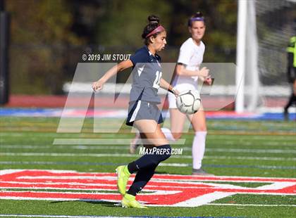 Thumbnail 2 in Tappan Zee @ Byram Hills photogallery.