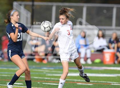 Thumbnail 3 in Tappan Zee @ Byram Hills photogallery.
