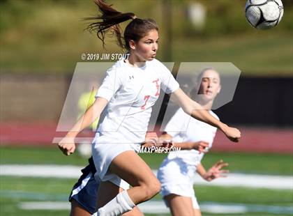 Thumbnail 3 in Tappan Zee @ Byram Hills photogallery.