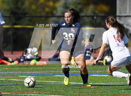 Thumbnail 2 in Tappan Zee @ Byram Hills photogallery.
