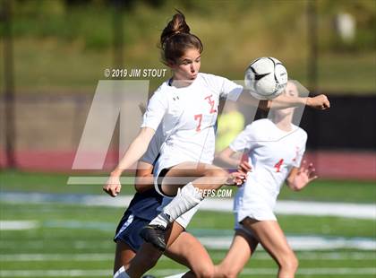 Thumbnail 1 in Tappan Zee @ Byram Hills photogallery.
