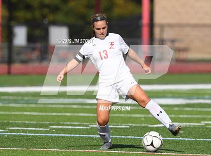 Thumbnail 1 in Tappan Zee @ Byram Hills photogallery.