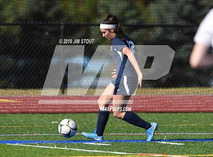Thumbnail 1 in Tappan Zee @ Byram Hills photogallery.