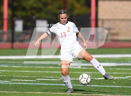 Thumbnail 3 in Tappan Zee @ Byram Hills photogallery.