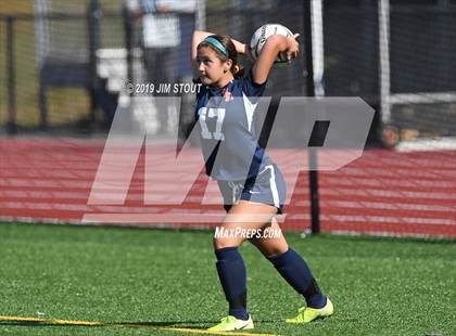 Thumbnail 3 in Tappan Zee @ Byram Hills photogallery.