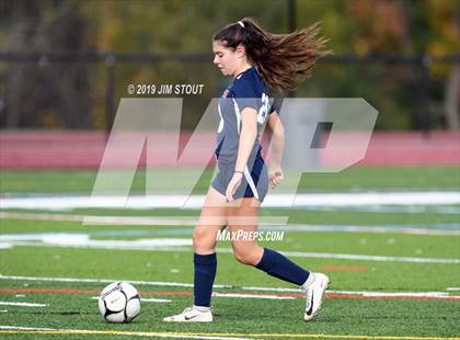 Thumbnail 3 in Tappan Zee @ Byram Hills photogallery.