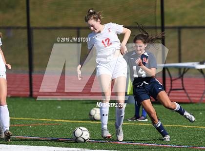 Thumbnail 1 in Tappan Zee @ Byram Hills photogallery.